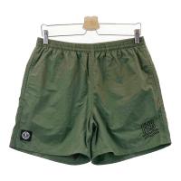 MARK&LONA }[NAhi 2023Nf n[tpc  J[Ln TCYF46 NFA- yÁzStEFA