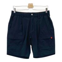 CALLAWAY LEFC bh[x/2023Nf n[tpc  lCr[n TCYFL NFA- yÁzStEFA