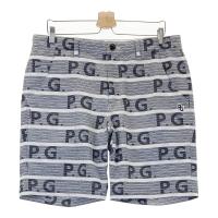 PEARLY GATES p[[QCc 2024N n[tpc VATbJ[ S lCr[n TCYF6 NFA- yÁzStEFA