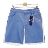 PEARLY GATES p[[QCc 2025N ؑ n[tpc  u[n TCYF5 NFN yVizStEFA