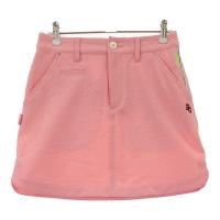 PEARLY GATES p[[QCc 2024Nf VATbJ[XJ[g  sNn TCYF00 NFA- yÁzStEFA