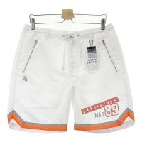 PEARLY GATES p[[QCc 2024Nf n[tpc  zCgn TCYF5 NFN yVizStEFA