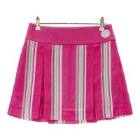 PEARLY GATES p[[QCc 2024N bVXJ[g  sNn TCYF00 NFA yÁzStEFA