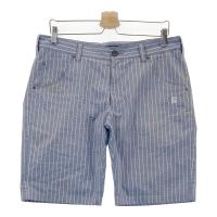 ROUGH&SWELL tAhXEF 2023N n[tpc  lCr[n TCYFL NFB yÁzStEFA