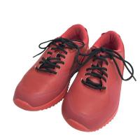 MASTER BUNNY EDITION }X^[oj[GfBV 758-2992302 StV[Y XpCNX  bhn TCYF23.5cm NFA- yÁzStEFA