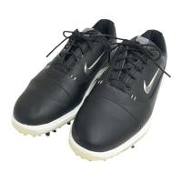 NIKE GOLF iCLSt Air Zoom Victory Pro AR5578-001 StV[Y  ubNn TCYF25 NFB yÁzStEFA
