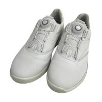 ecco GR[ 102973 S-THREE BOA XpCNXStV[Y  zCgn TCYFEU 41 NFB yÁzStEFA