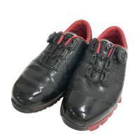 BRIDGESTONE GOLF  uaXgSt SHG450@[XpCNoC^[ StV[Y  ubNn TCYF25 NFB yÁzStEFA