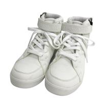 PEARLY GATES p[[QCc 053-7992904 nCJbg StV[Y  zCgn TCYF24.5 NFB yÁzStEFA