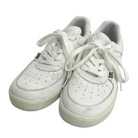 PEARLY GATES p[[QCc  StV[Y  zCgn TCYF27 NFB yÁzStEFA