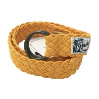 ROSASEN T[Z  bVOxg  IWn NFN yVizStEFA