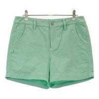 JACK BUNNY WbNoj[  Xgb` V[gpc  O[n TCYF2 NFA- yÁzStEFA