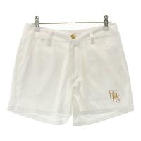 RESURRECTION UNV  Xgb`V[gpc  zCgn TCYFS NFB yÁzStEFA