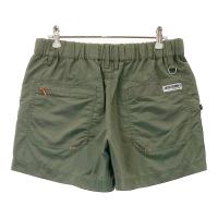 JACK BUNNY WbNoj[  iC V[gpc  J[Ln TCYF2 NFA- yÁzStEFA