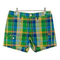 PEARLY GATES p[[QCc  l Xgb` V[gpc `FbN O[n TCYF1 NFA- yÁzStEFA