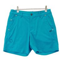 MASTER BUNNY EDITION }X^[oj[GfBV  Xgb`V[gpc hJ  u[n TCYF1 NFA- yÁzStEFA