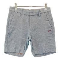 MASTER BUNNY EDITION }X^[oj[GfBV  V[gpc  u[n TCYF1 NFA- yÁzStEFA