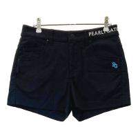 PEARLY GATES p[[QCc  Xgb` V[gpc  lCr[n TCYF0 NFA- yÁzStEFA