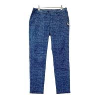 AND PER SE ApXB  Xgb`pc VATbJ[ by  lCr[n TCYFL NFB yÁzStEFA