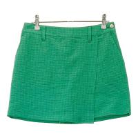 RESURRECTION UNV  LbgXJ[g  O[n TCYFS NFA- yÁzStEFA