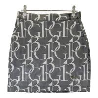 1PIU1UGUALE3 GOLF GSP048 bVXJ[g  O[n TCYF2 NFA yÁzStEFA