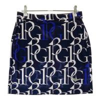 1PIU1UGUALE3 GOLF GSP048 bVXJ[g  lCr[n TCYF2 NFA yÁzStEFA