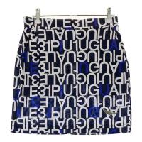 1PIU1UGUALE3 GOLF GSP047 bVXJ[g  lCr[n TCYF2 NFA yÁzStEFA