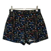 JACK BUNNY WbNoj[ ~PAC-MAN V[gpc pbN} ubNn TCYF0 NFA- yÁzStEFA