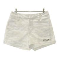 V12 BgDG  V[gpc Jt O[n TCYF1 NFB yÁzStEFA