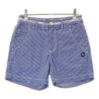 PEARLY GATES p[[QCc  V[gpc  u[n TCYF00 NFA- yÁzStEFA