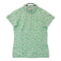 MASTER BUNNY EDITION }X^[oj[GfBV  |Vc  O[n TCYF0 NFA- yÁzStEFA