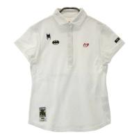 MASTER BUNNY EDITION }X^[oj[GfBV ~BATMAN |Vc  zCgn TCYF1 NFA- yÁzStEFA