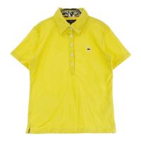 CALLAWAY LEFC  |Vc  CG[n TCYFL NFA- yÁzStEFA