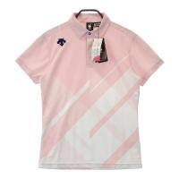 DESCENTE GOLF fTgSt DGMPJA000P |Vc  sNn TCYFM NFN yVizStEFA