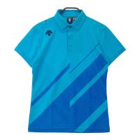 DESCENTE GOLF fTgSt DGMPJA000P |Vc  u[n TCYFM NFNyVizStEFA