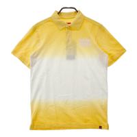 NEW BALANCE GOLF �j���[�o�����X 012-1160009 �����|���V���c  �I�����W�n �T�C�Y�F4 �����N�FN�y�V�i�z�S���t�E�F�A