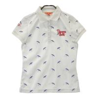 BEAMS GOLF r[XSt  |Vc p\ zCgn TCYFS NFB yÁzStEFA