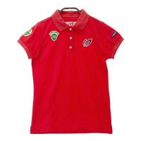 MASTER BUNNY EDITION }X^[oj[GfBV  |Vc  bhn TCYF0 NFB yÁzStEFA