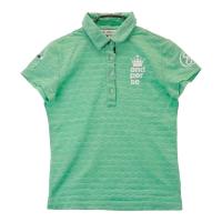 AND PER SE ApXB  |Vc hbg O[n TCYFM NFA- yÁzStEFA