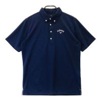 CALLAWAY LEFC  |Vc {^_E  lCr[n TCYFL NFB yÁzStEFA