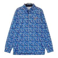 AND PER SE ApXB  |Vc {^_E  lCr[n TCYFM NFA- yÁzStEFA