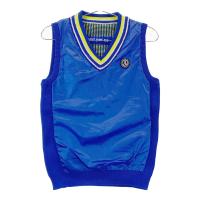 AND PER SE ApXB  o[Vu jbgxXg iCؑ  lCr[n TCYFM NFB yÁzStEFA