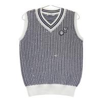 AND PER SE ApXB  jbgxXg by  lCr[n TCYFL NFB yÁzStEFA