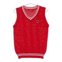 NEW BALANCE GOLF j[oX  jbgxXg Sby  bhn TCYF2 NFA- yÁzStEFA