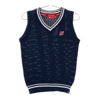 NEW BALANCE GOLF j[oX  jbgxXg Sby  lCr[n TCYF1 NFA- yÁzStEFA