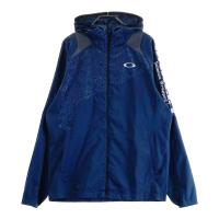 OAKLEY I[N[ 412017JP t[htiC Wbvp[J[  lCr[n TCYFL NFB yÁzStEFA