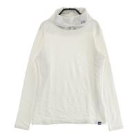 ROSASEN T[Z  ^[glbN TVc  zCgn TCYFL NFB yÁzStEFA