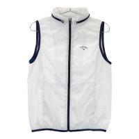 CALLAWAY LEFC  t[htxXg  zCgn TCYFM NFB yÁzStEFA