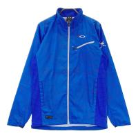 OAKLEY I[N[ 412633JP Wbv WPbg  u[n TCYFM NFA- yÁzStEFA