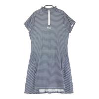 PGG PEARLY GATES p[[QCc  s[X {[_[ lCr[n TCYF0 NFA- yÁzStEFA